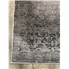 Image 2 : Persian Rug P.P. - 4x6" - R.P. $349.99
