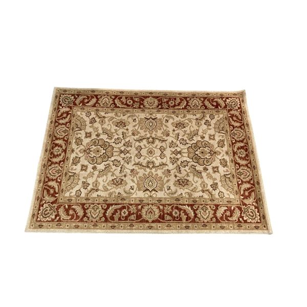 Persian Rug P.P. - 3.11x5.7" - R.P. $489.99