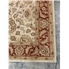 Image 2 : Persian Rug P.P. - 3.11x5.7" - R.P. $489.99