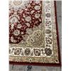 Image 2 : Persian Rug Silk - 4'x6 - R.P. $1,099.99