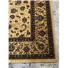 Image 2 : Persian Rug Wool - 5.7x8" - R.P. $1,799.99