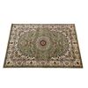 Image 1 : Persian Rug P.P. - 5.3x5.7" - R.P. $749.99