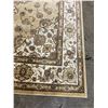 Image 2 : Persian Rug Bamboo Silk - 5"x7.6" - R.P. $1,389.99