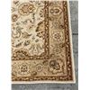 Image 2 : Persian Rug P.P. - 5.3x7.6" - R.P. $749.99