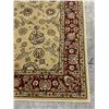 Image 2 : Persian Rug P.P. - 5.3x7.6" - R.P. $749.99