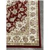 Image 2 : Persian Rug Silk - 3.9x5.7" - R.P. $1,099.99
