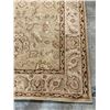 Image 2 : Persian Rug P.P. - 5x7.6" - R.P. $749.99
