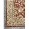 Image 2 : Persian Rug P.P. - 5.3x7.6" - R.P. $749.99