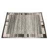 Image 1 : Persian Palma 9958-Grey Rug - 160x230cm - R.P. $589.99