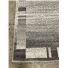 Image 2 : Persian Palma 9958-Grey Rug - 160x230cm - R.P. $589.99