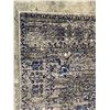 Image 2 : Persian Rug P.P. - 3.11x5.7" - R.P. $549.99