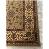 Image 2 : Persian Rug Wool - 5’7”x8’ - R.P. $1,800.99
