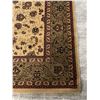 Image 2 : Persian Rug Wool - 5’7”x8’ - R.P. $1,800.99