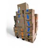 Image 2 : Amazon Surprise Lot