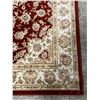 Image 2 : Persian Rug Silk 4’3”x6’3” - R.P. $1,100.99