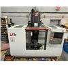 Image 2 : Haas Automation - Toolroom Mill CNC Machine - model: TM-1P - Retails: USD$55,000 - Barely used, like