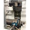 Image 8 : Haas Automation - Toolroom Mill CNC Machine - model: TM-1P - Retails: USD$55,000 - Barely used, like