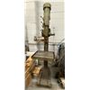 Image 2 : Feeler - Drilling Machine