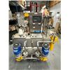 Image 2 : Facor - Oil Lubrication Center