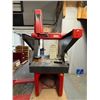 Image 2 : Starrett - Rapid Check 2 - used to take precise measurements