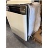 Image 2 : Kenmore - dishwasher