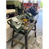 Image 2 : Swivel Metal Cutting Bandsaw