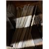 Image 2 : Bin of Scrap Metal