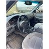 Image 8 : 2004 Ford Explorer 4 Door SUV (Green) - VIN: IFMZU73W34ZA64390