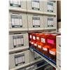 Image 2 : TCGRx ATP-320G Automated Pharmacy Pill Packager with Dell OptiPlex Control PC & Tripp Lite UPS