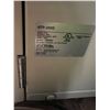 Image 8 : TCGRx ATP-320G Automated Pharmacy Pill Packager with Dell OptiPlex Control PC & Tripp Lite UPS