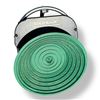 Image 2 : Gold Magic Spiral Wheel with Gold Pans and Prospecting Tools