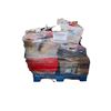 Image 2 : Misc. Pallet - Includes Stuff toys, bags, culinary items etc