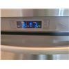 Image 2 : Samsung Fridge Freezer A