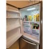 Image 3 : Samsung Fridge Freezer A