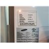 Image 4 : Samsung Fridge Freezer A
