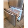 Image 5 : Samsung Fridge Freezer A