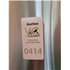 Image 6 : Samsung Fridge Freezer A