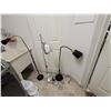 Image 1 : Floor Lamps B