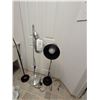 Image 2 : Floor Lamps B