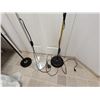 Image 3 : Floor Lamps B