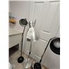 Image 4 : Floor Lamps B