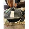 Image 1 : Breville Wok & More A