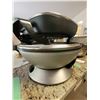 Image 2 : Breville Wok & More A