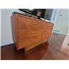 Image 2 : MCM Teak Cabinet C