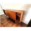 Image 3 : MCM Teak Sideboard C