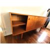 Image 5 : MCM Teak Sideboard C