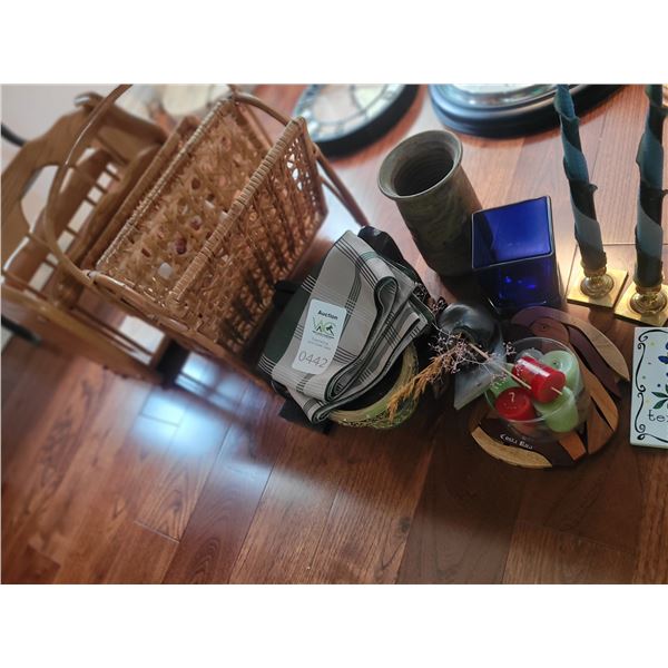 Raven First Nations Carving $ More A A