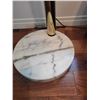 Image 2 : Arched Floor Lamp c