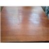 Image 3 : MCM Teak Coffee Table C