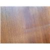 Image 5 : MCM Teak Coffee Table C